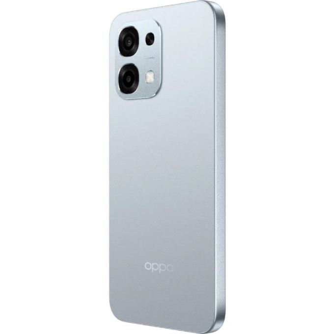 Oppo CPH2799 TITANIUM 8/256