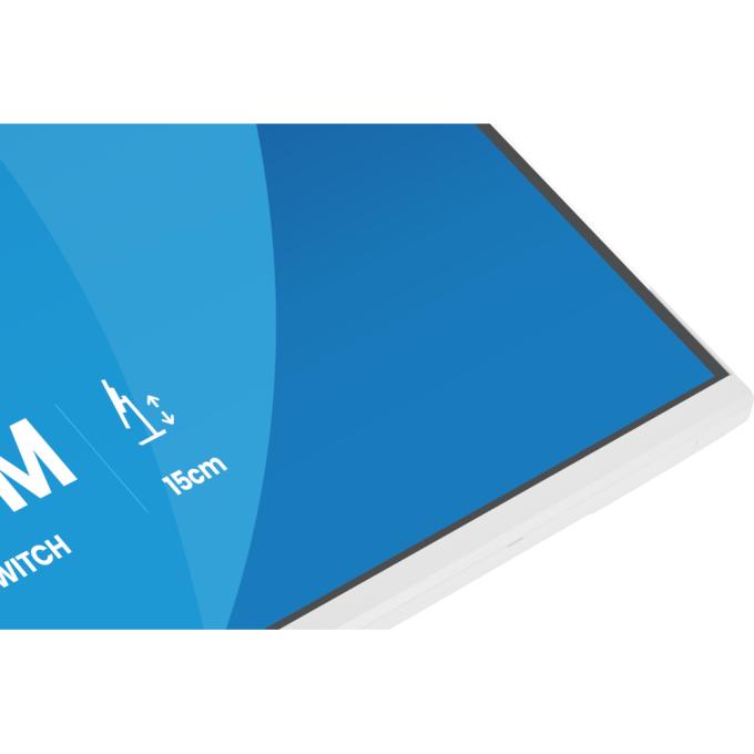 Iiyama XB2797QSNP-W1