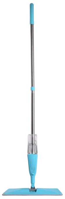 IDEA HOME DS-1261B