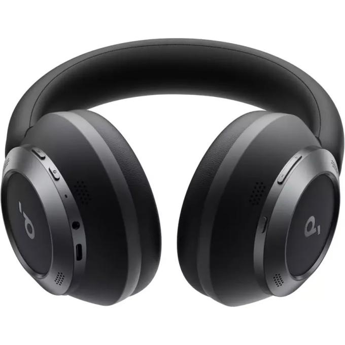 Anker A3062G11