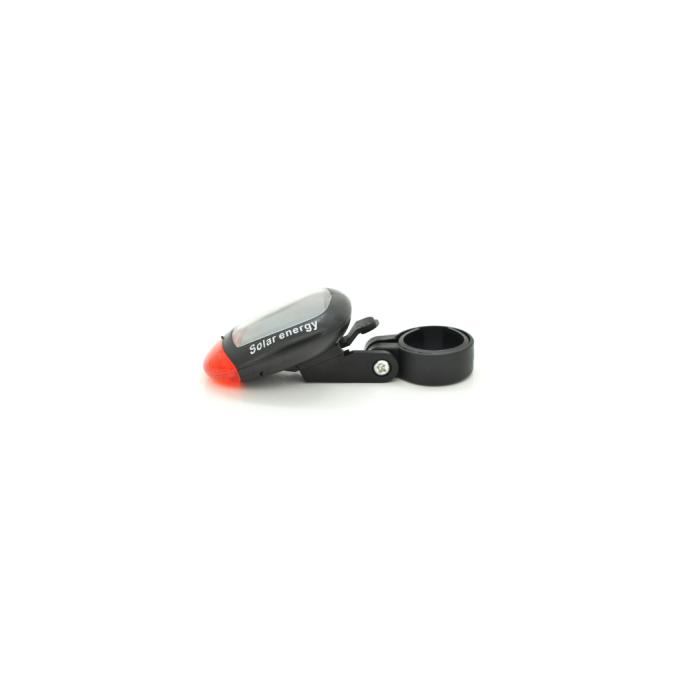 VOLTRONIC YT909