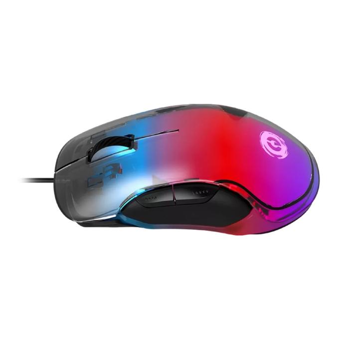 Canyon CND-SGM728