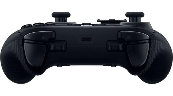 Razer RZ06-05200100-R3M1