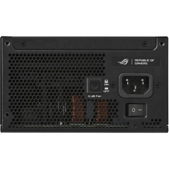 ASUS 90YE00W6-B0NA00