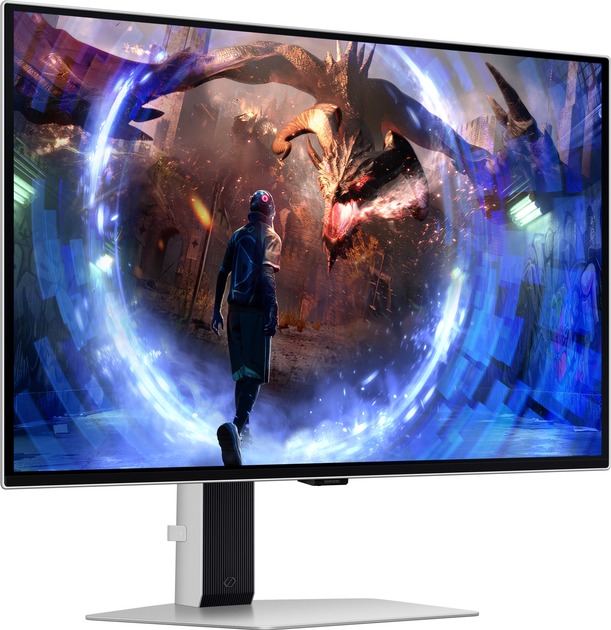 Samsung LS27DG600SIXUA