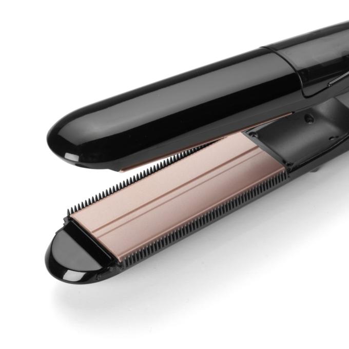 Babyliss ST493E