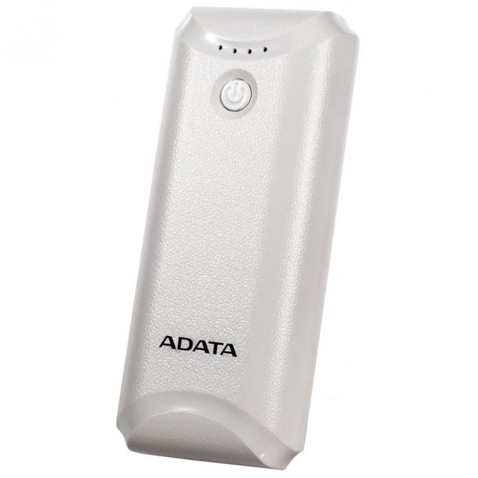 ADATA AP5000-USBA-CWH