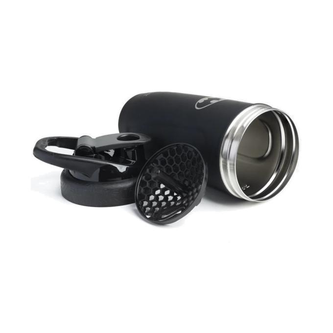SmartShake 11150601