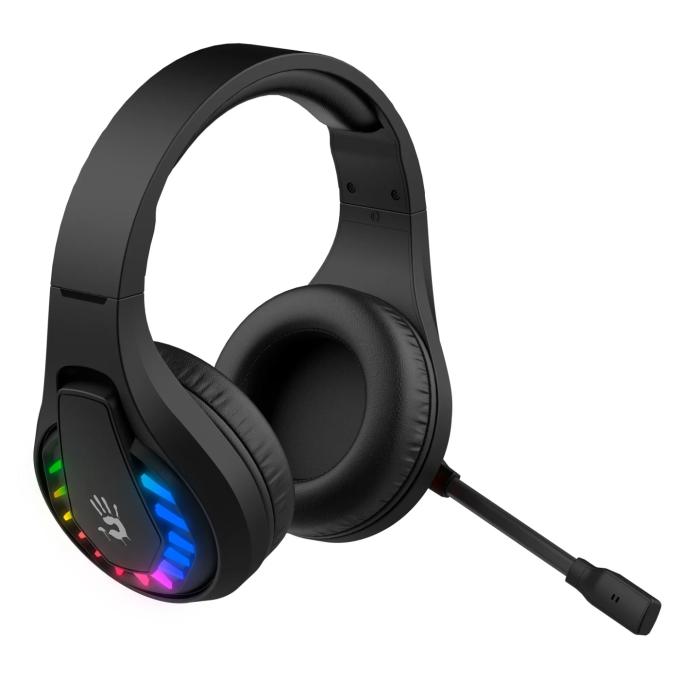 Bloody GR230 Bloody (Black)