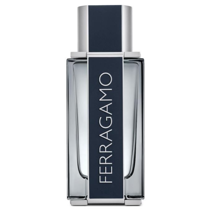Salvatore Ferragamo 8052086377974