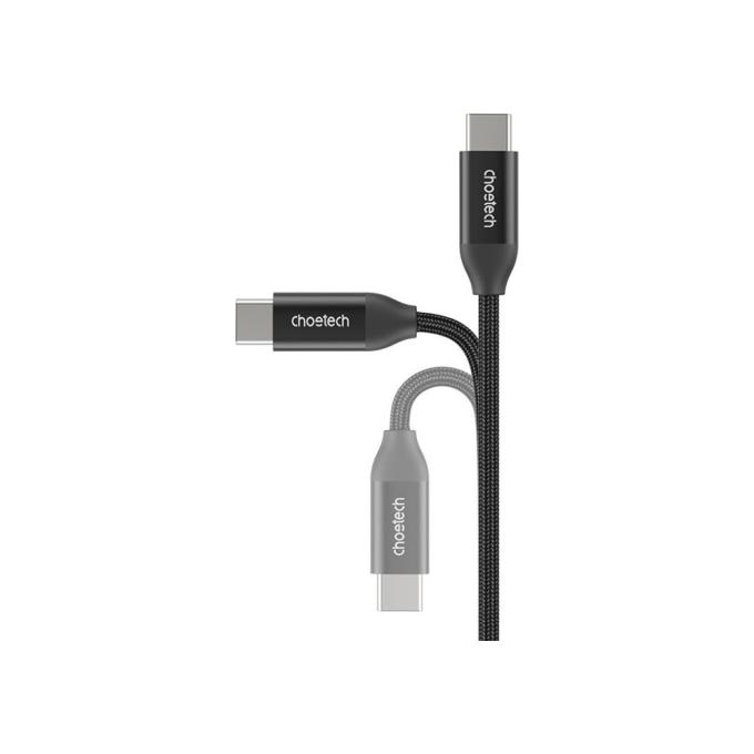 Choetech XCC-1035