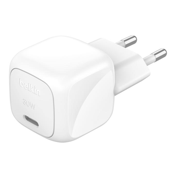 Belkin WCA008KQWH
