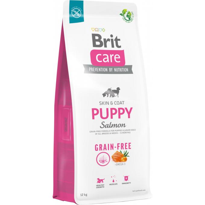 Brit Care 8595602558803