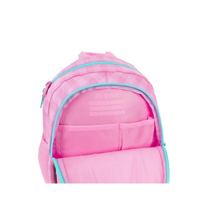 Kite SP26-2735XS