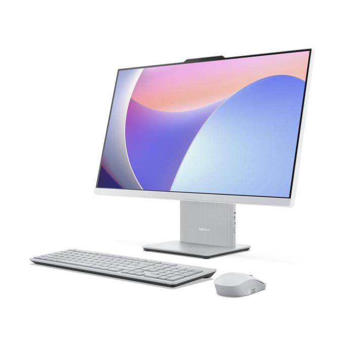 Lenovo F0HM00W9UO