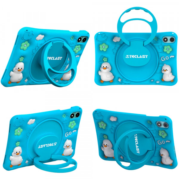 Teclast P85TKIDS