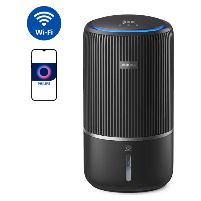 Philips AC3421/13