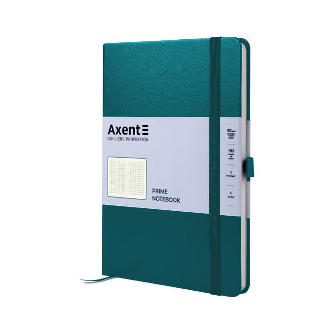 Axent 8305-31-A