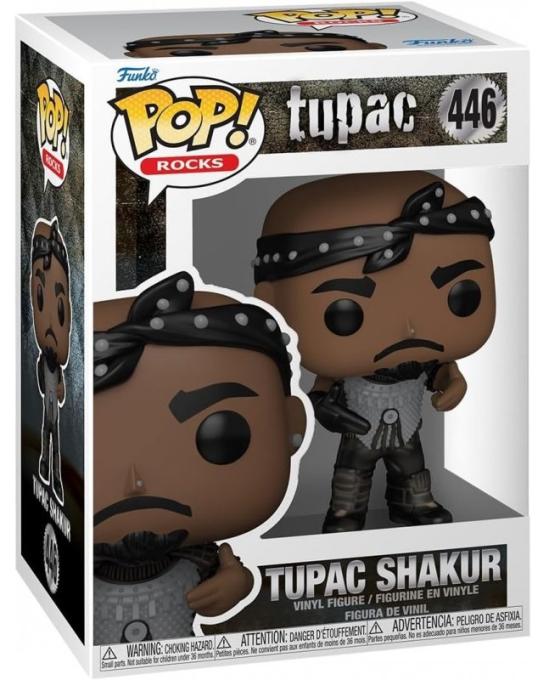 Funko Pop 889698838276
