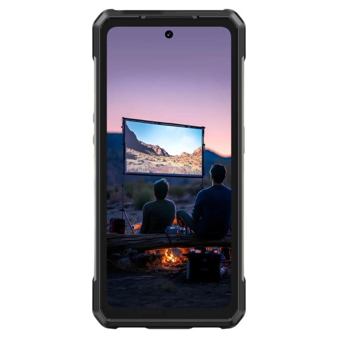 Ulefone 6975326661034