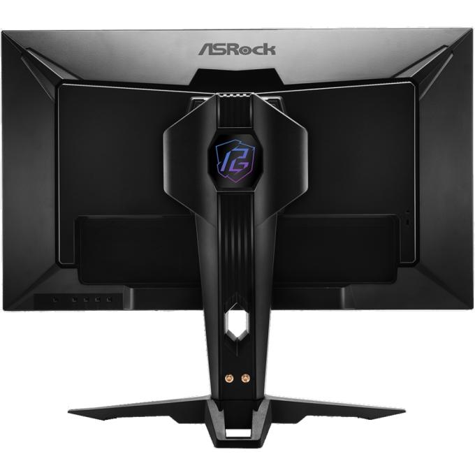 ASRock PG27QFT2A