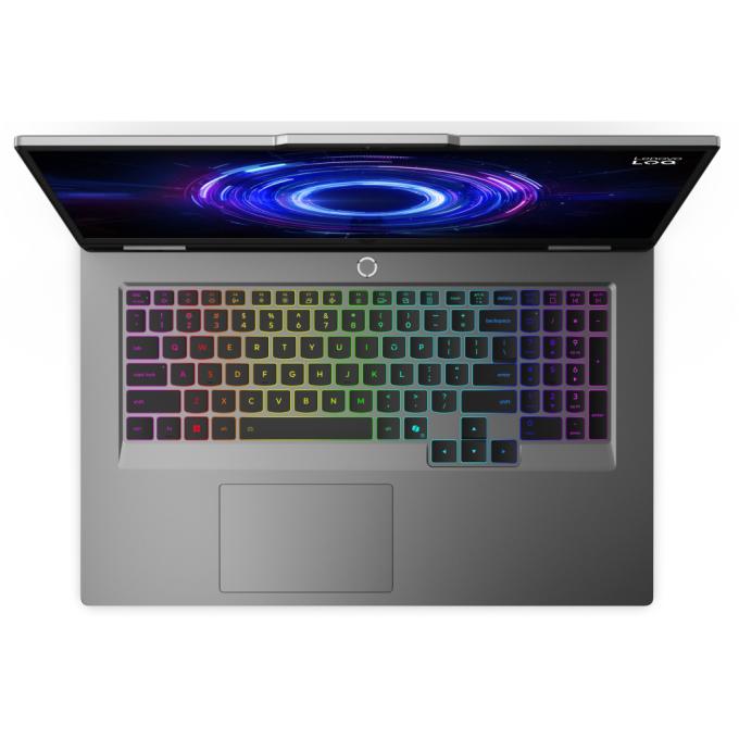 Lenovo 83JH00ESRA