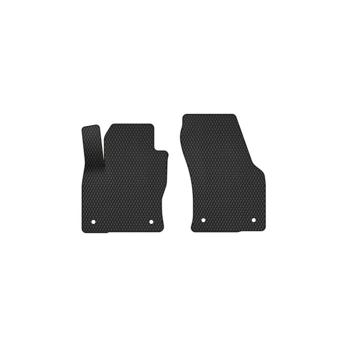EVAtech SK3721AR2AV4RBB