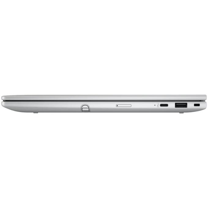 HP AD4A5ET