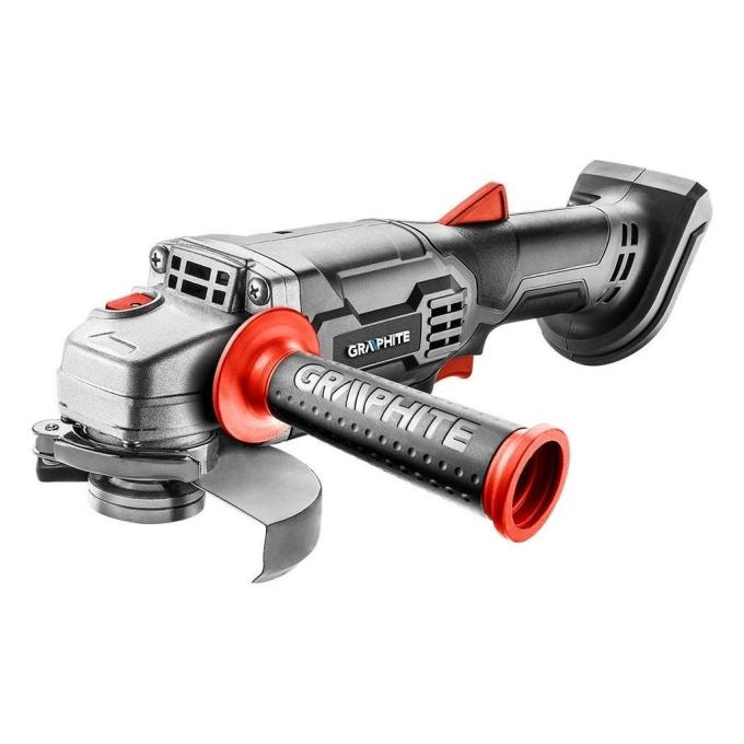 Graphite 58GE130