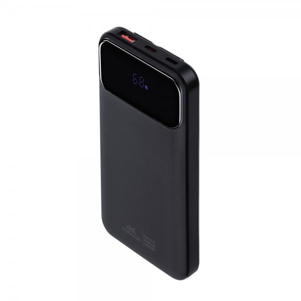 RivaCase RIVAPOWER VA2211 (Black)