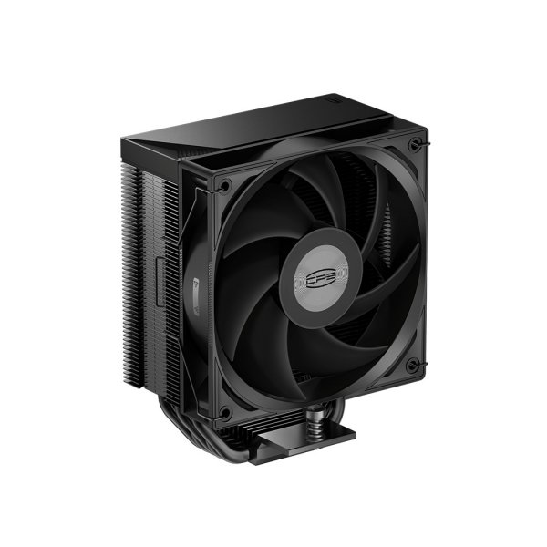PCcooler RT500 TC BK
