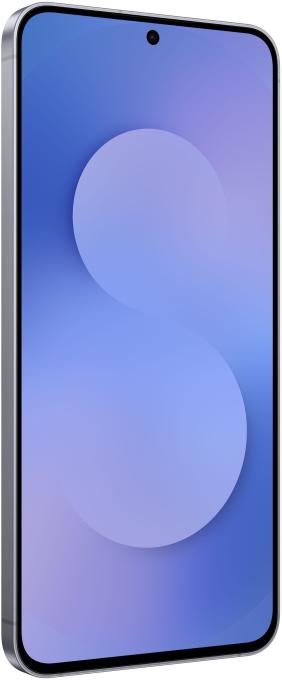 Samsung SM-S731BDBIEUC