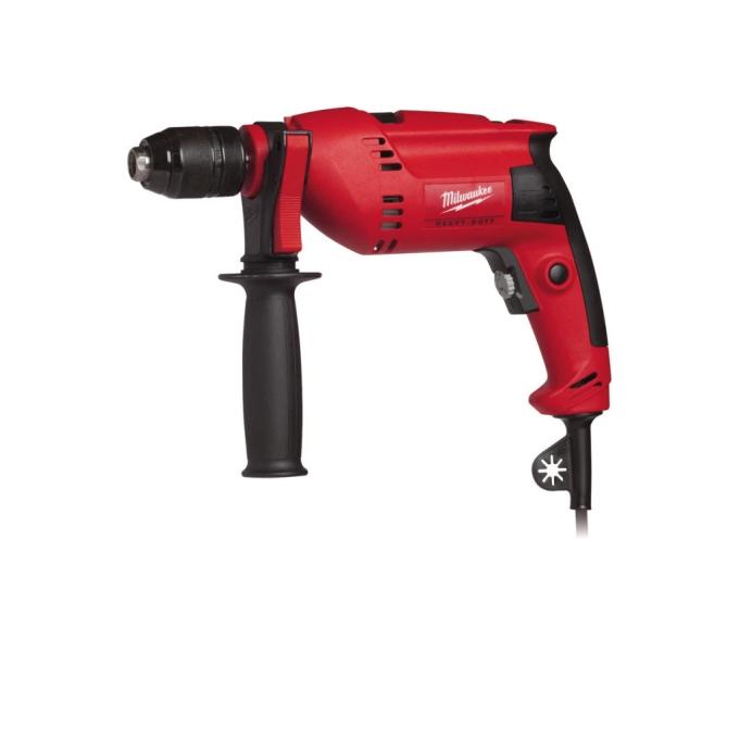 Milwaukee 4933409206