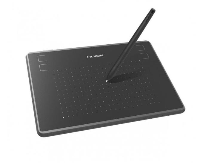 Huion PW201