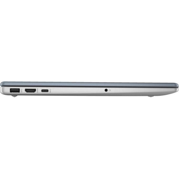 HP C9RK5EA