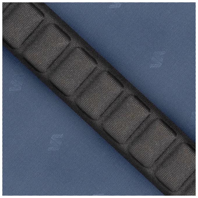 RivaCase 8432BlackECO