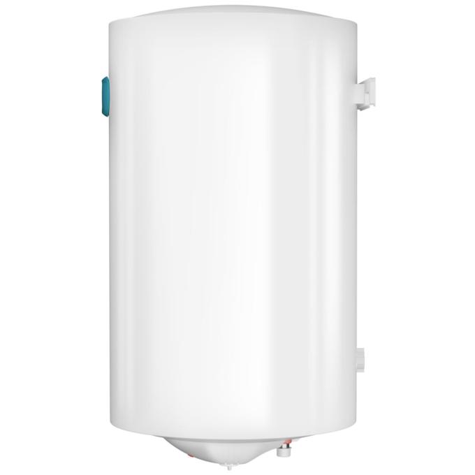 Quartz Start 50V slim