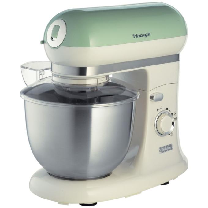 Ariete 00C158804AR0