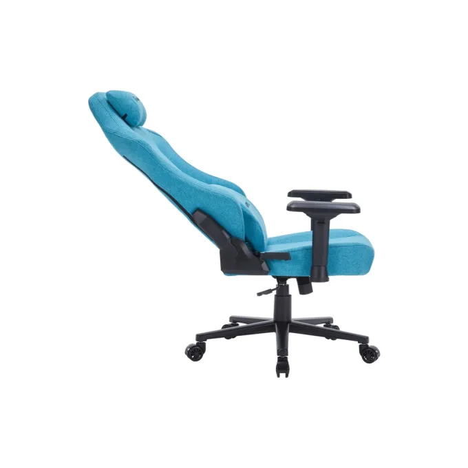 GamePro FGC750LB