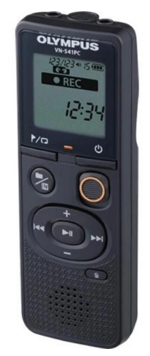 OLYMPUS V420040BE000