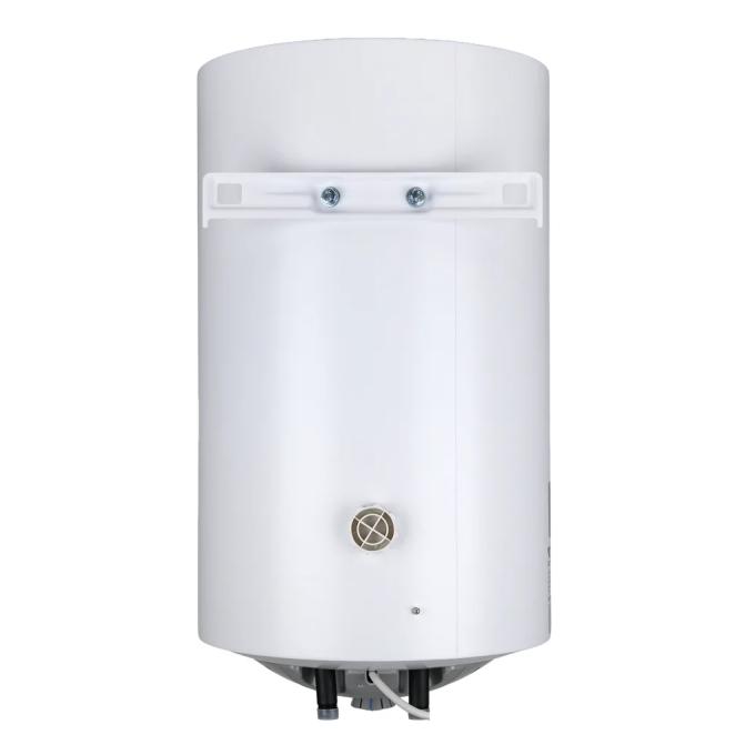 Willer EV50R-FOLK