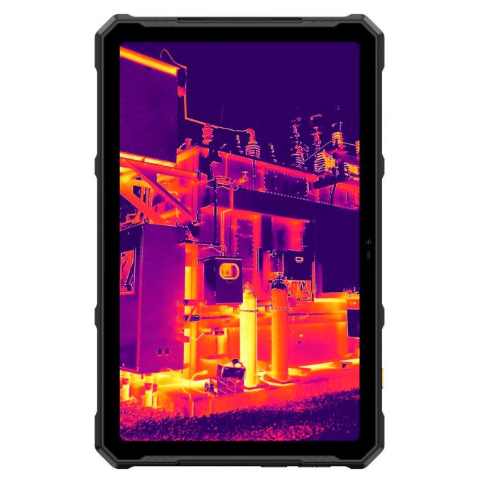 Ulefone 6975326663250