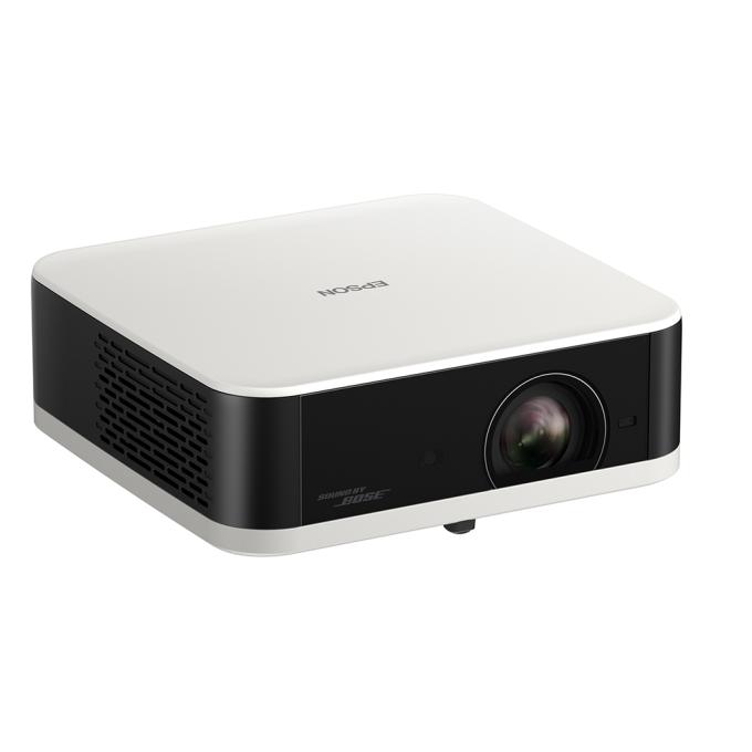 EPSON V11HB72042