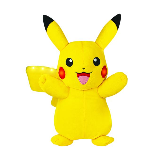 Pokémon PKW4185