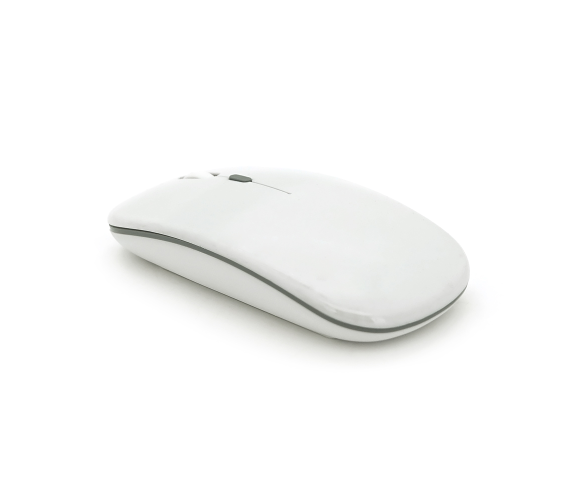 iMice iMICE E-1300W