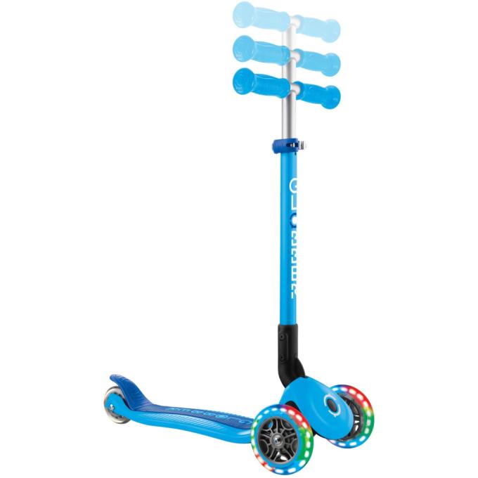 Globber 432-101-3