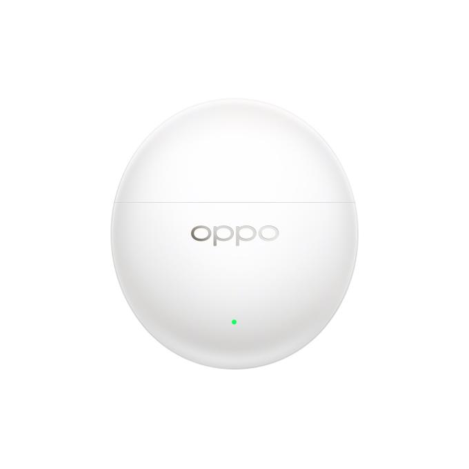 Oppo ETEF1 WHITE