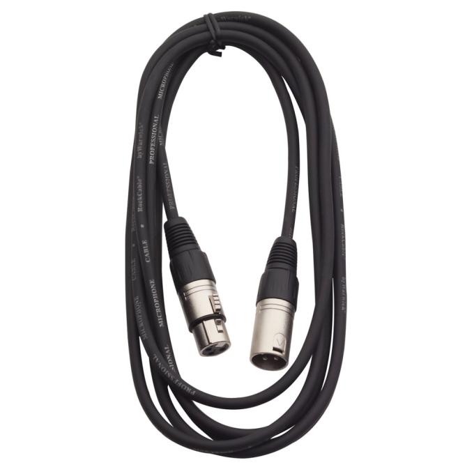 RockCable RCL 30303 D7