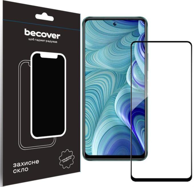 BeCover 710632