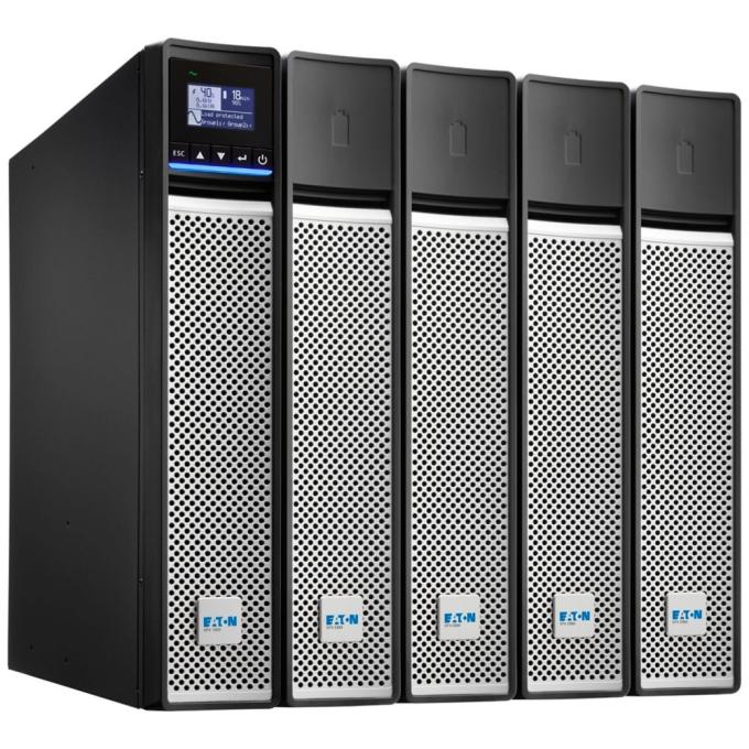 Eaton 5PX1500IRT2UG2
